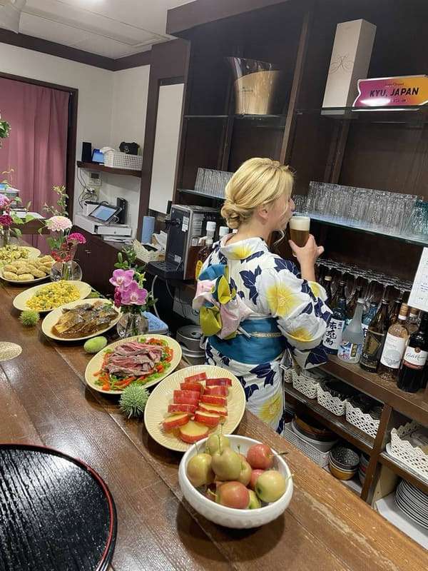 オーナー